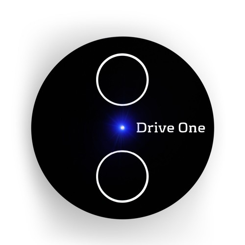 Needit drive one neues - one, 2