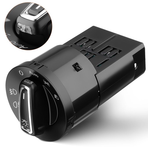 Lichtschalter sensor modul 12v - lichtschalter,