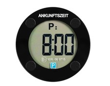 Automatische Elektronische