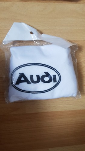 Auto bezüge audi - bezüge,