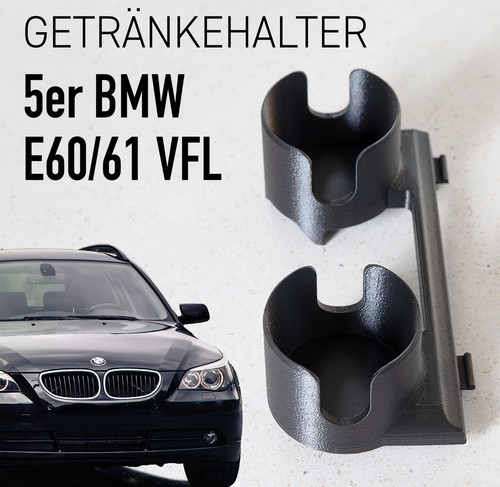 Cup holder becherhalter - holder,,
