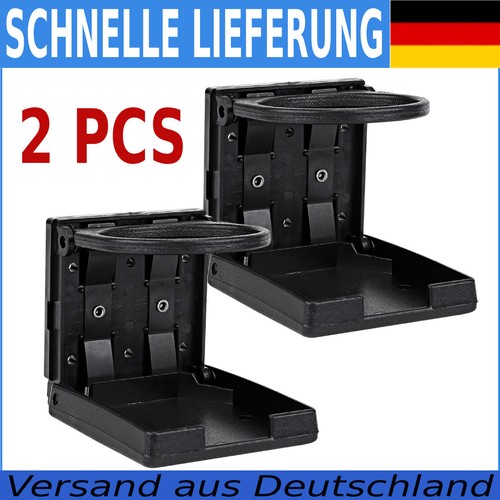 Universal getränkehalter - universal,