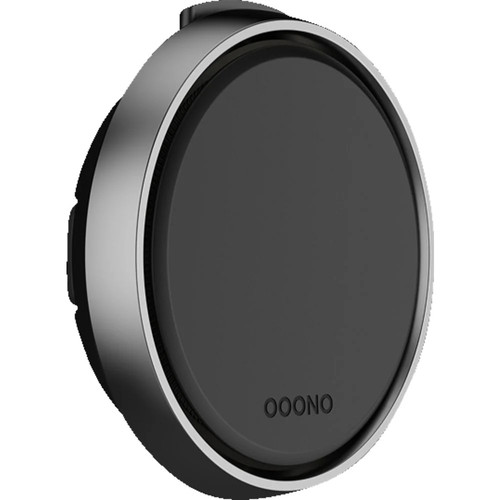 Ooono driver no2 plus - ooono,
