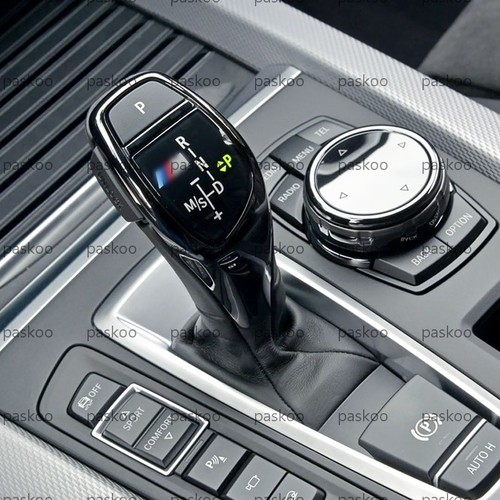 Glanz schwarz auto - glanz,