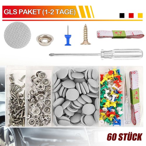 Stk auto dach - stk,