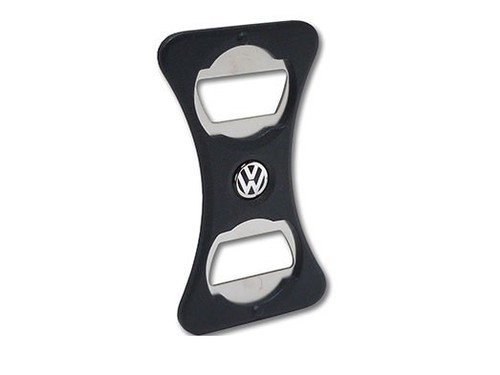 Flaschenöffner - vw,
