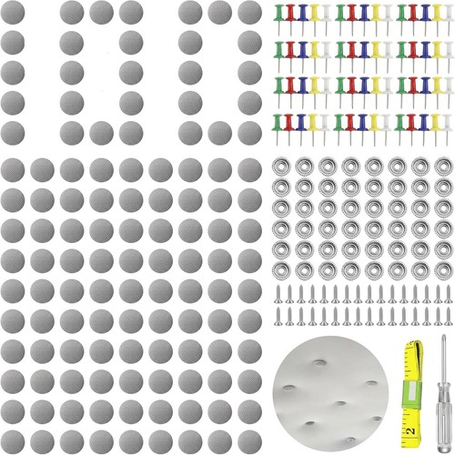 100 stück dachhimmel - stück,