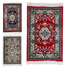 Orientteppich Autoteppich