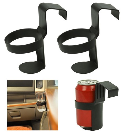 Stk getränkehalter - 2,