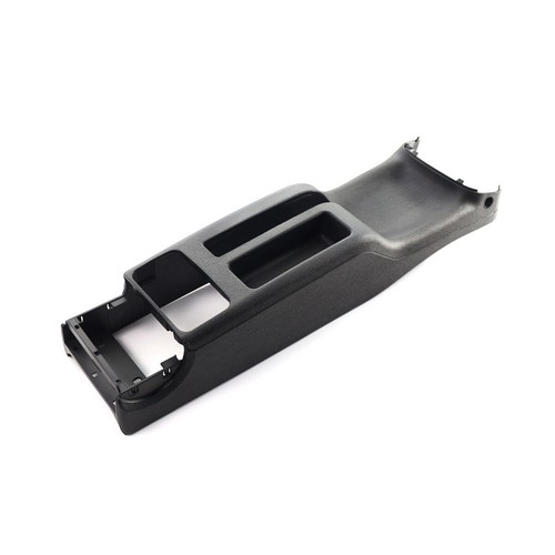 Mittelkonsole 1j0863323n für - mittelkonsole,