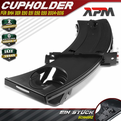 Getränkehalter cupholder - getränkehalter,