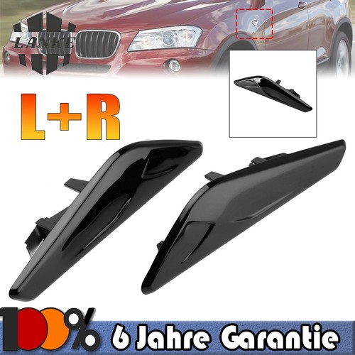 Paar rechts links - paar,