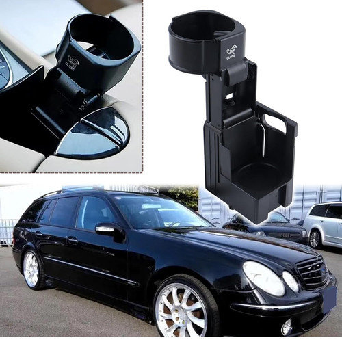 Cupholder für mercedes benz - für, mercedes-benz