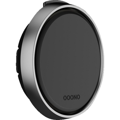 Ooono driver no2 plus - ooono,