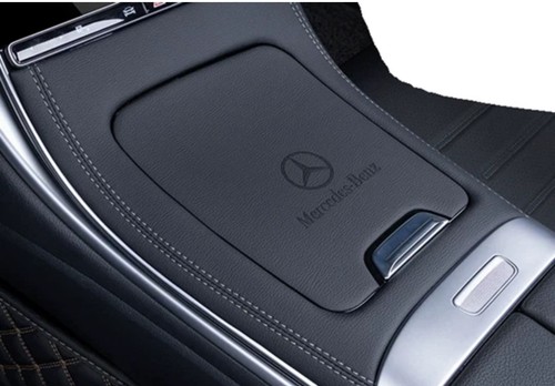 Neu mercedes benz w206 - benz,