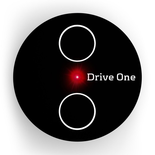 Needit drive one neues - needit,