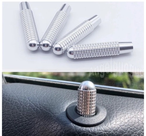 4tlg tür pin knopf - tür,