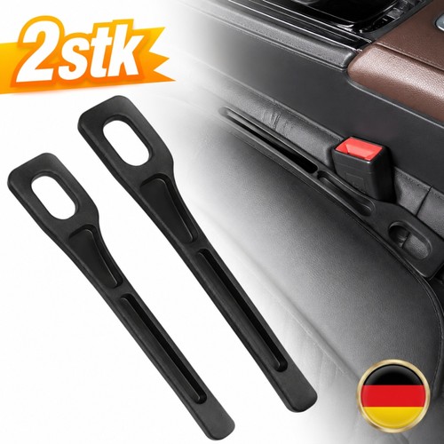 Auto sitz spaltfüller - sitz,