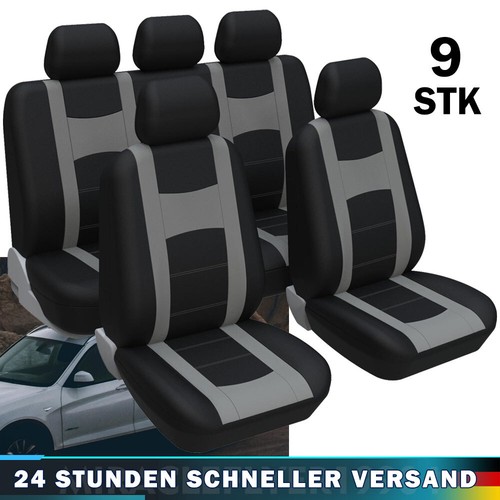 Sitzer universal auto - universal,