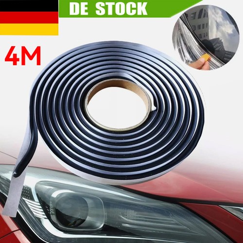 Butyl dichtmasse autotür - dichtmasse,