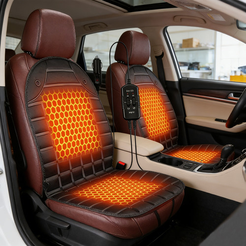 Auto sitzheizung deluxe 3 - auto,