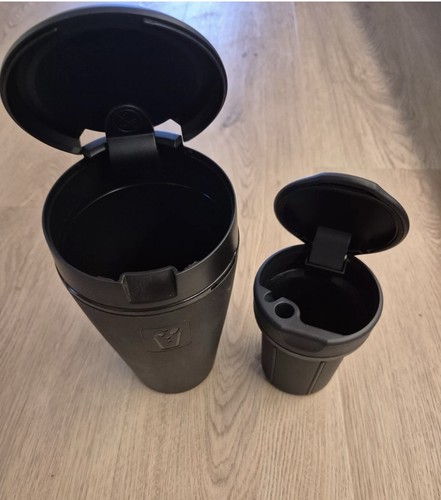 Original aschenbecher und - aschenbecher,