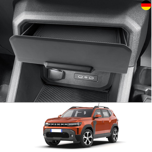 Mittelkonsole schubladen - mittelkonsole,