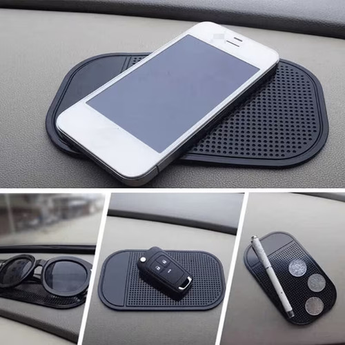 Anti rutsch matte auto - matte,