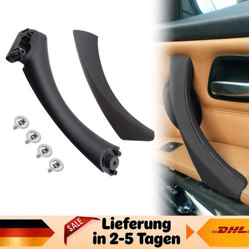 Autogriff türgriff innengriff - autogriff,