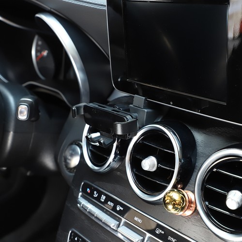 Handyhalterung auto - handyhalterung,