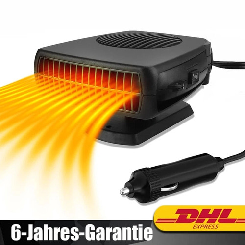 150w 12v ventilator - ventilator, lüfter