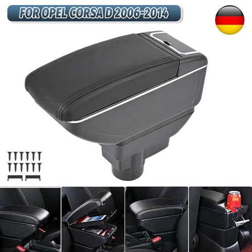 Für opel corsa 2006 - opel,