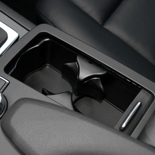 Für mercedes benz klasse - für, mercedes-benz