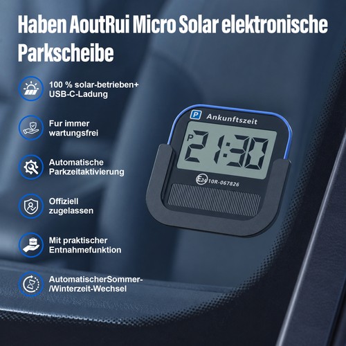 Digitale elektronische - digitale,