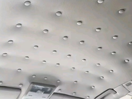 Stk autohimmel reparaturset - 40,