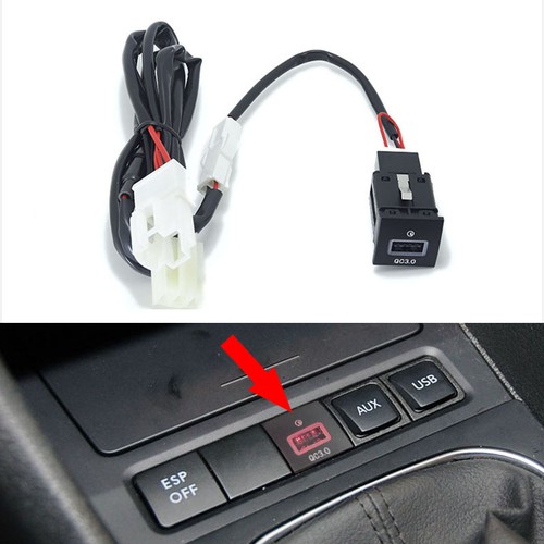 Für golf mk5 mk6 - für, eos