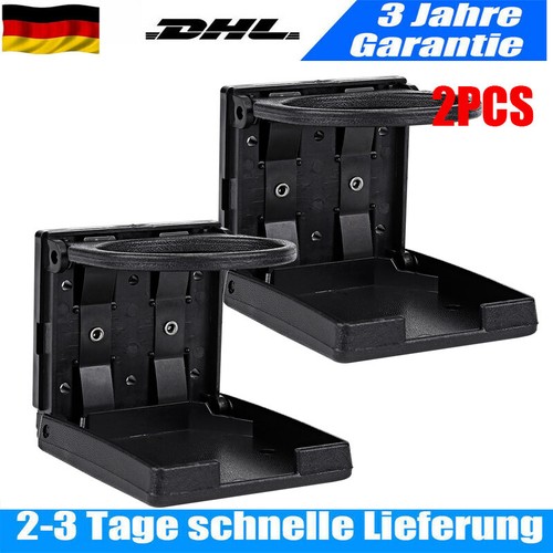 2er bus t4 - vw,